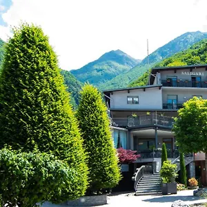 hotel-saligari.it-lombardy.com/