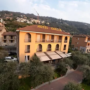 Garden Hotel