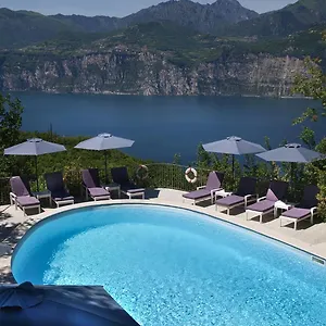 Querceto Wellness & - Garda Collection Hotell